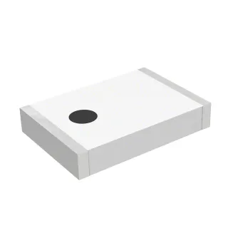 MA4P7102F-1072T MACOM Technology Solutions